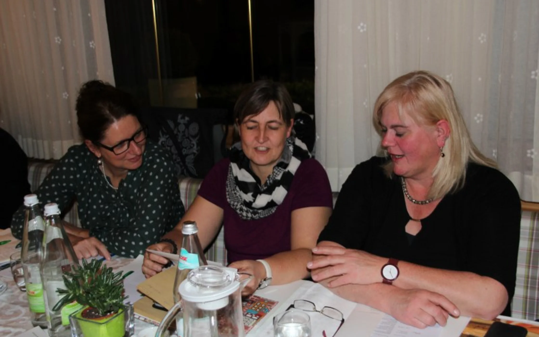 Dreilndertreffen 2017 59_800x533.JPG